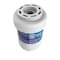 Drinkpod GE MWF Refrigerator Water Filter Smartwater Compatible Filter, PK 8 BF-GE-MFW-8PACK - alternate 5
